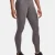 Charcoal Light Heather-Black-019