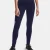 Midnight Navy-White-410