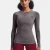 Charcoal Light Heather-Black-019