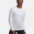 White-Black-100