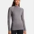 Charcoal Light Heather-Black-019