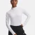 White-Black-100