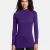 Purple-White-501
