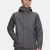 Castlerock-Black-025
