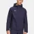 Midnight Navy-White-410