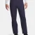 Midnight Navy-White-410