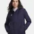 Midnight Navy-White-410