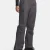 Castlerock-Black-025