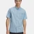 Harbor Blue-Ether Blue-468
