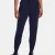 Midnight Navy-White-410