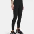 Black-Jet Gray-001
