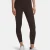 Kona Brown-Black-246