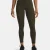 Expedition Green-Black-308