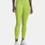 Green Vibe-White-326