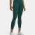 Rack Green-Arden Green-338