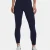Midnight Navy-Black-410
