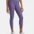 Purple Luxe-Purple Crest-520