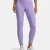 Transparent-White-538