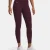 Dark Maroon-Fuchsia Dusk-601
