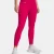 Shaded Fuchsia-Prime Pink-682