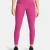 Astro Pink-Black-686