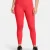 Racer Red-Black-713