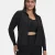 Black-Jet Gray-001
