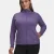 Purple Luxe-Purple Crest-520