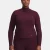 Dark Maroon-Fuchsia Dusk-600