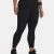Black-Jet Gray-001