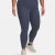 Downpour Gray-Midnight Navy-045