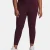 Dark Maroon-Fuchsia Dusk-600