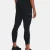 Black-Reflective-001