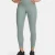 Silica Green-Reflective-348