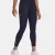 Midnight Navy-Reflective-410