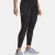 Black-Reflective-009