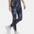 Downpour Gray-Reflective-044