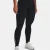 Black-Reflective-001