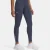 Downpour Gray-Reflective-045