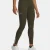 Expedition Green-Reflective-308