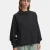 Black-Castlerock-003