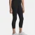 Black-Jet Gray-001
