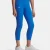 Blue Atlantis-White-402