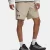 City Khaki-Black-299