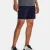 Midnight Navy-Black-410