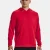 Red-White-600