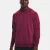 Maroon-White-609