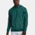 Coastal Teal-White-722