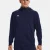 Midnight Navy-White-410