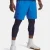 Blue Atlantis-Black-402